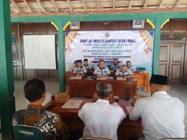 MUSKAL Bejiharjo Bahas Perubahan APBKal, LPJ BUMKal, dan Masa Jabatan Pengurus